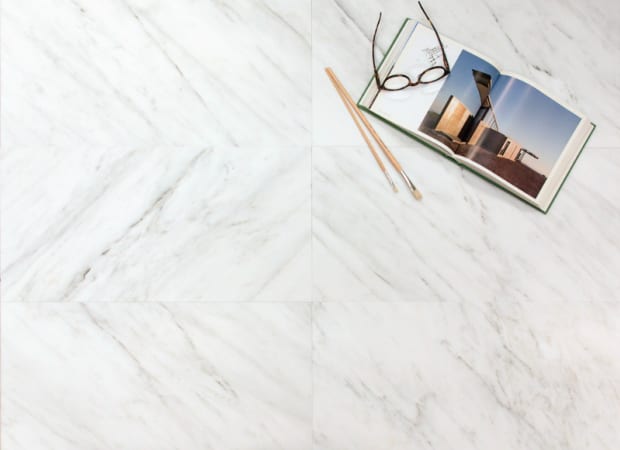 #sku_MATEAWHFF1224HO