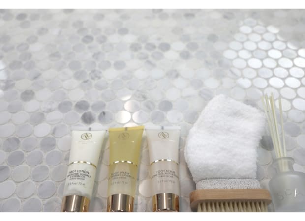 #sku_MATEAWHMO1PEPOWJ