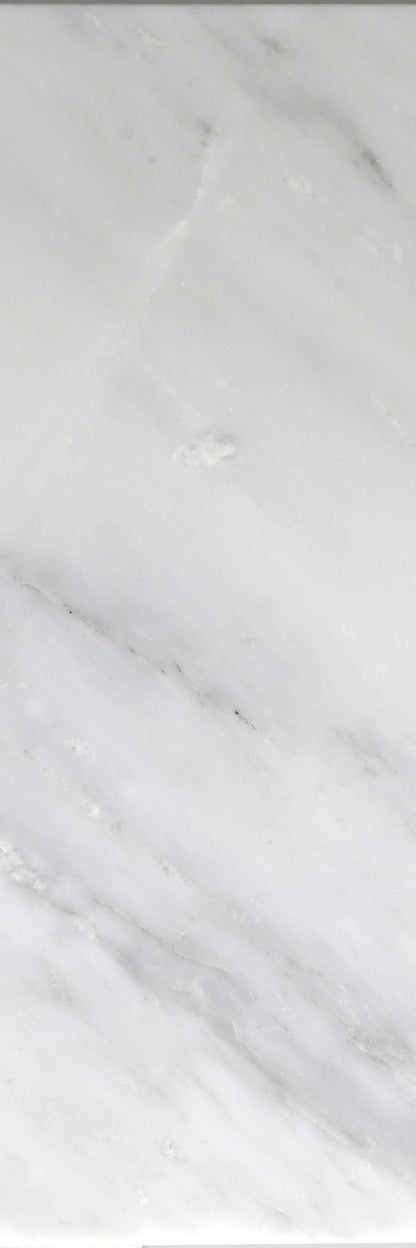 Eastern White