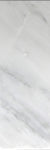 Eastern White