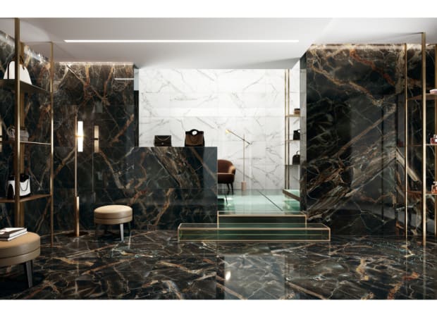 #sku_NAXCGPOELARAFF48