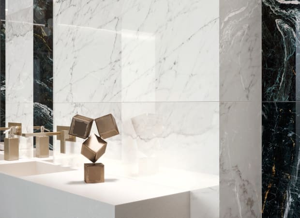 #sku_NAXDWPOELARAFF48