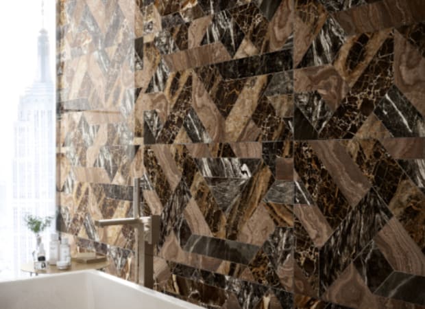 #sku_NAXOUDAELARADE48