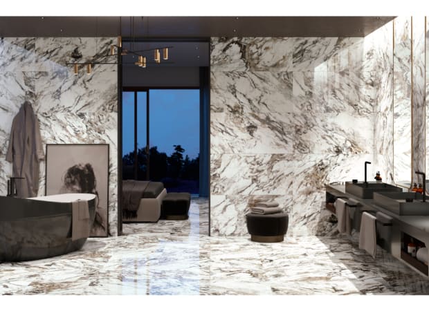 #sku_NAXFAPOELARAFF48