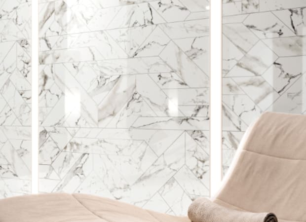 #sku_NAXOUWHELARADE48