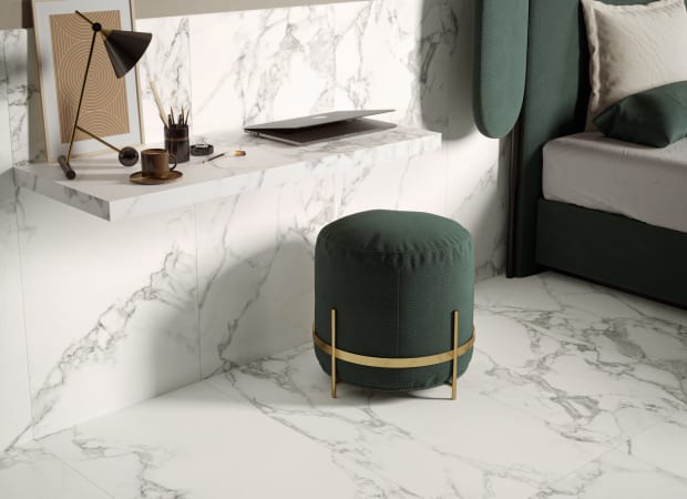 #sku_PIEARMAEMILIFF44