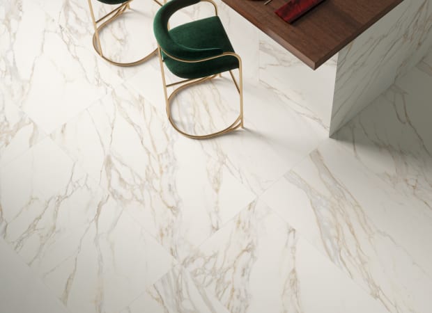 #sku_PIECAMAEMILIFF44