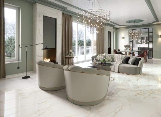 #sku_PIECAPOEMILIFF44