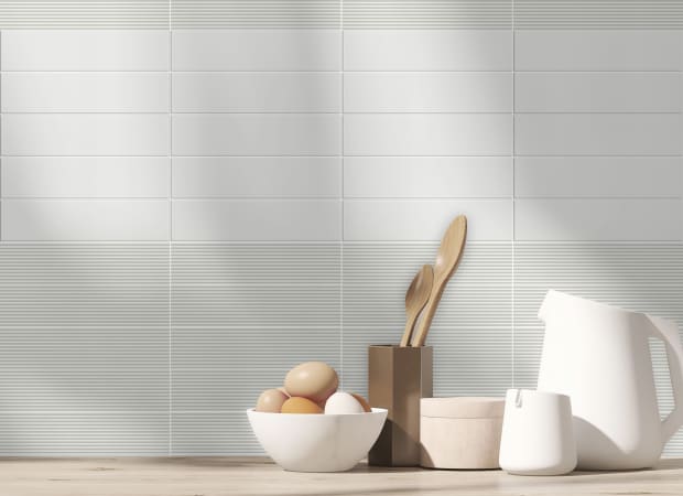 #sku_ESCBCMAEMPIRWA28