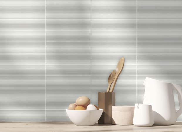 #sku_ESCBCMAEMPIRST28