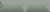 October Mist