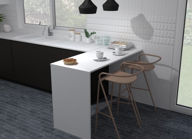 #sku_ESCPWMAEMPIRWA28