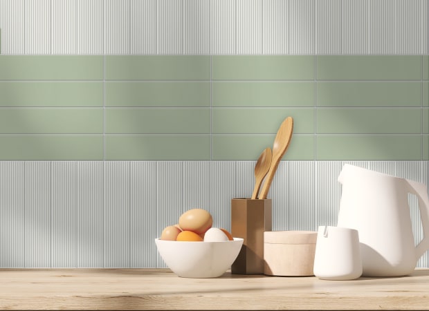 Fine Tile Loder Empire Ceramic Tile Collection – FINE