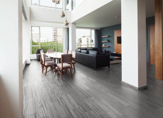 #sku_FTIBEPOENCHAFF82