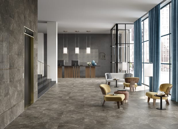 #sku_FTICHPOENCHAFF22