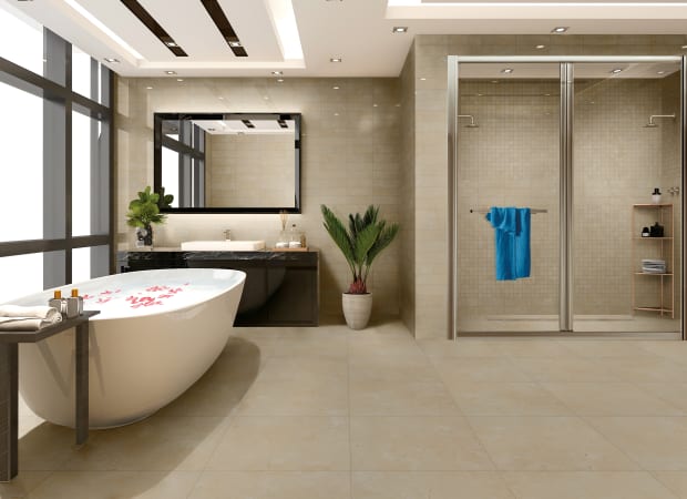 #sku_FTIGRPOENCHAFF22