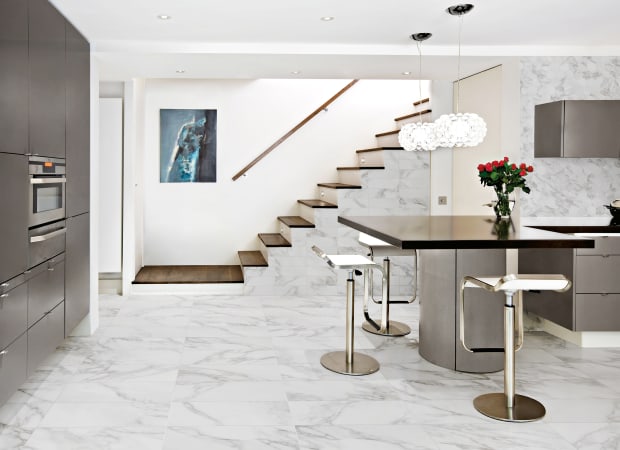 #sku_FTIHOMAENCHAFF31