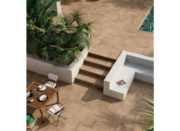 #sku_RICBEMAETRUSFF12