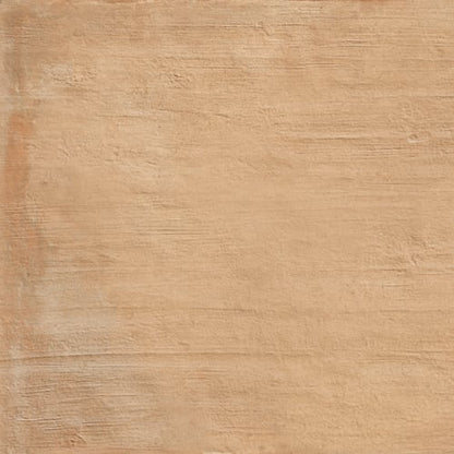 Etrusco
