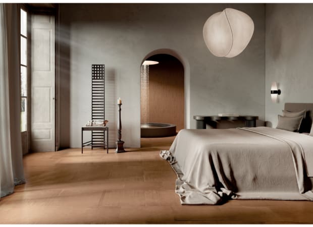 #sku_RICREMAETRUSFF28