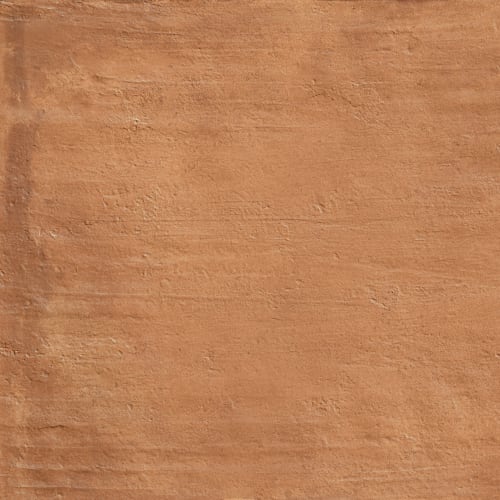 Etrusco