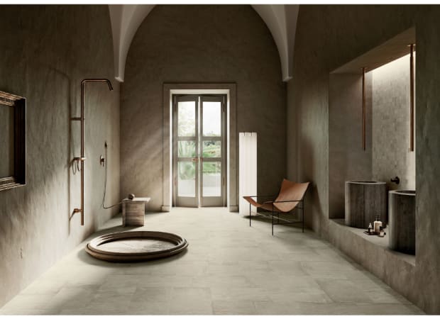 #sku_RICWHMAETRUSMO22