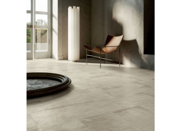 #sku_RICWHMAETRUSFF12