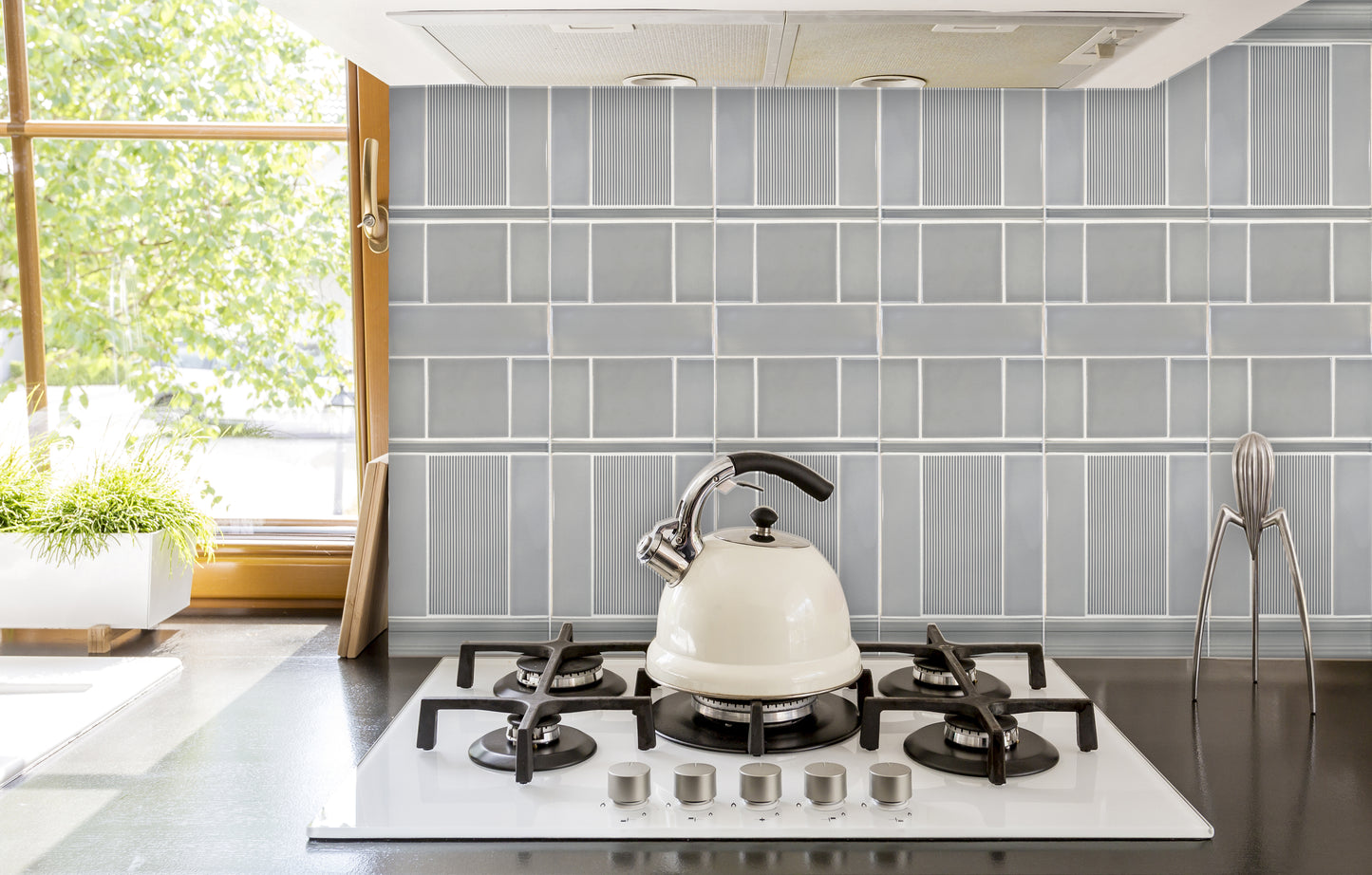 San Marino Evolution