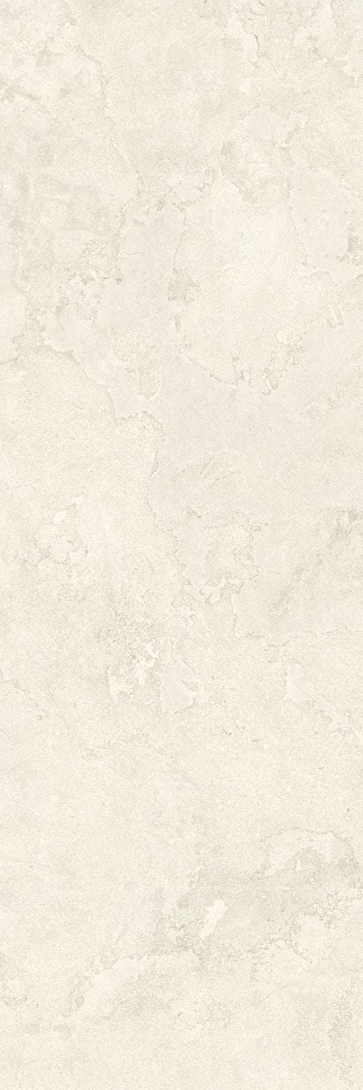 Ecostone