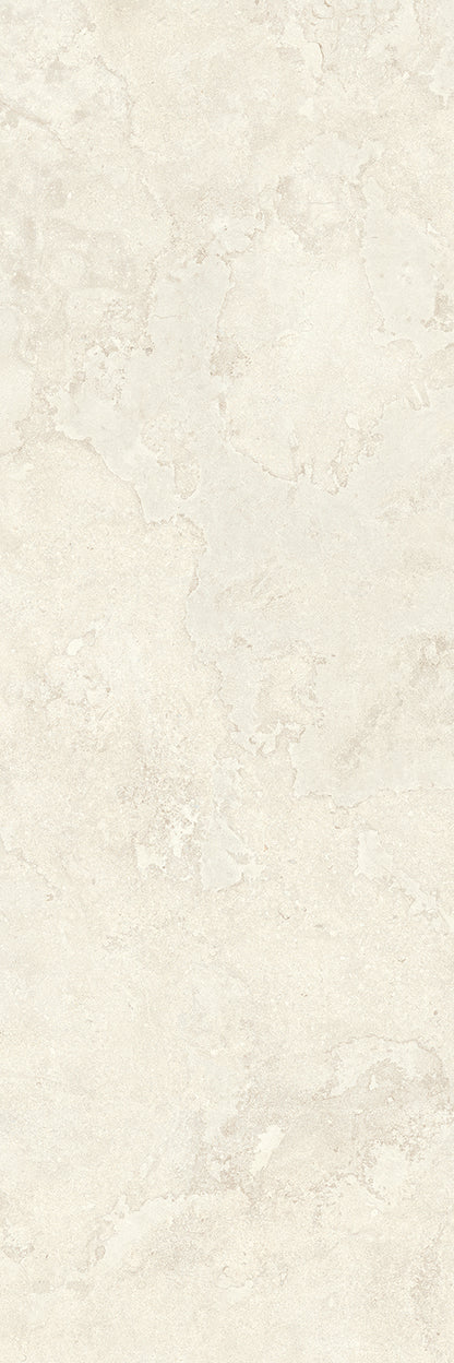 Ecostone