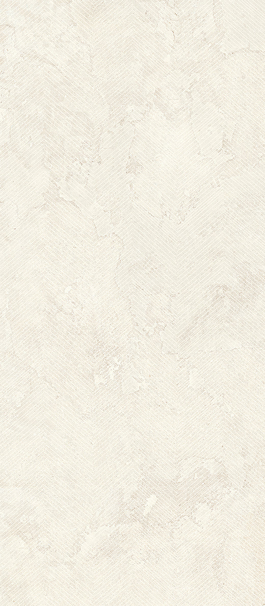 Ecostone