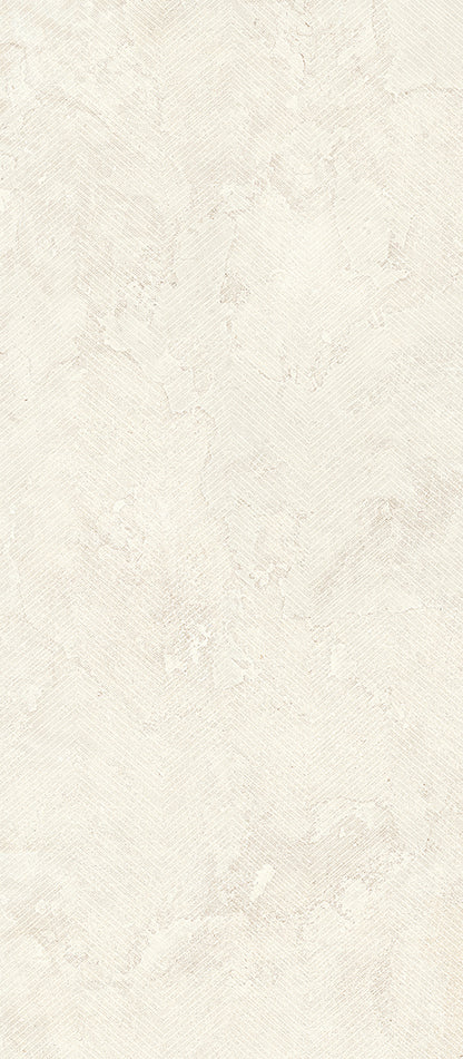 Ecostone
