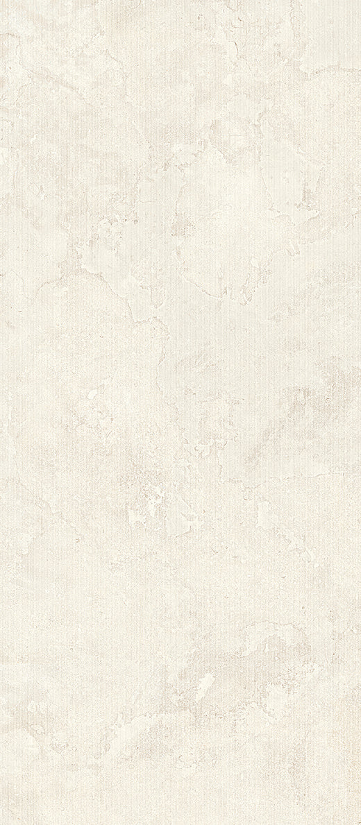 Ecostone