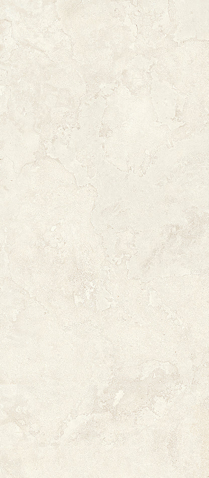 Ecostone
