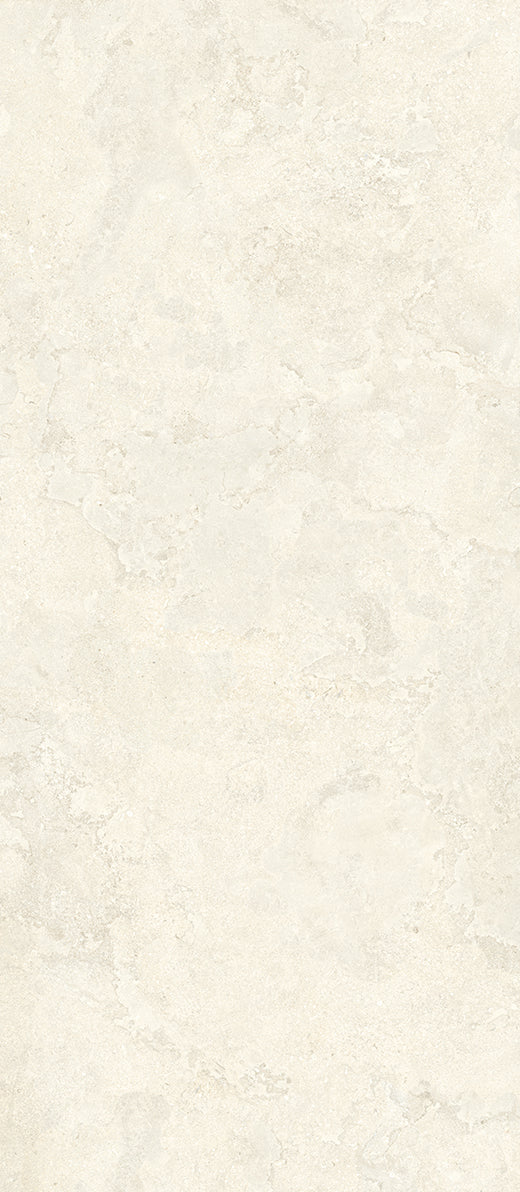 Ecostone