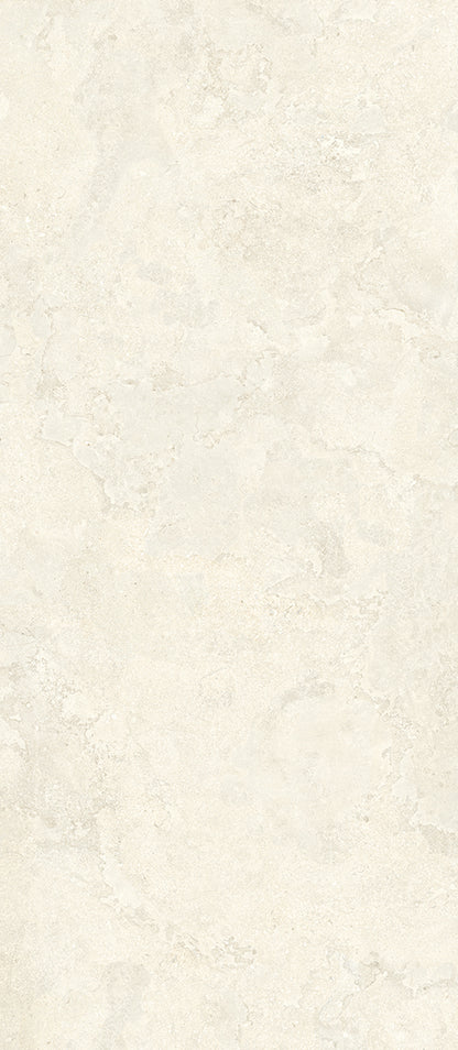 Ecostone
