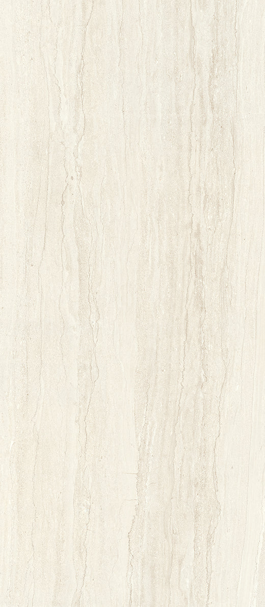 Ecostone