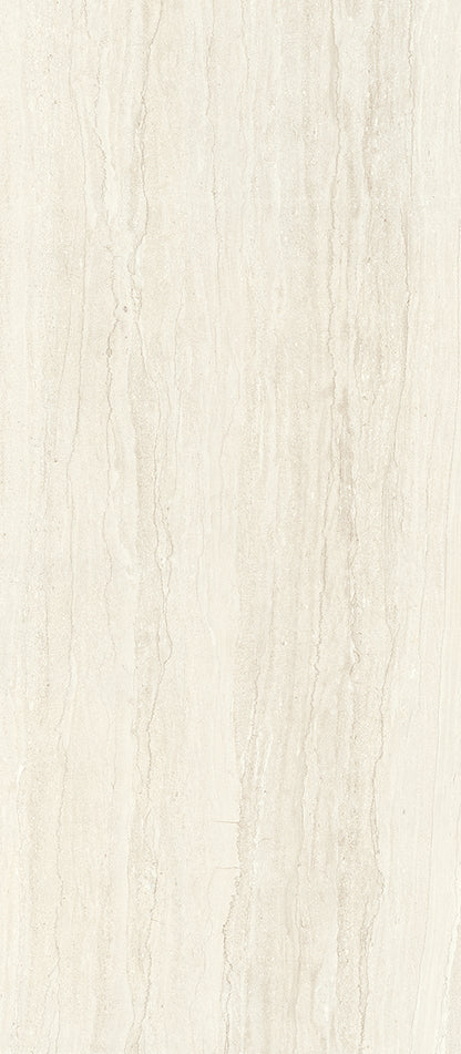 Ecostone
