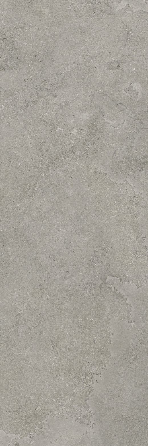 Ecostone