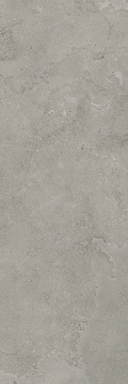Ecostone
