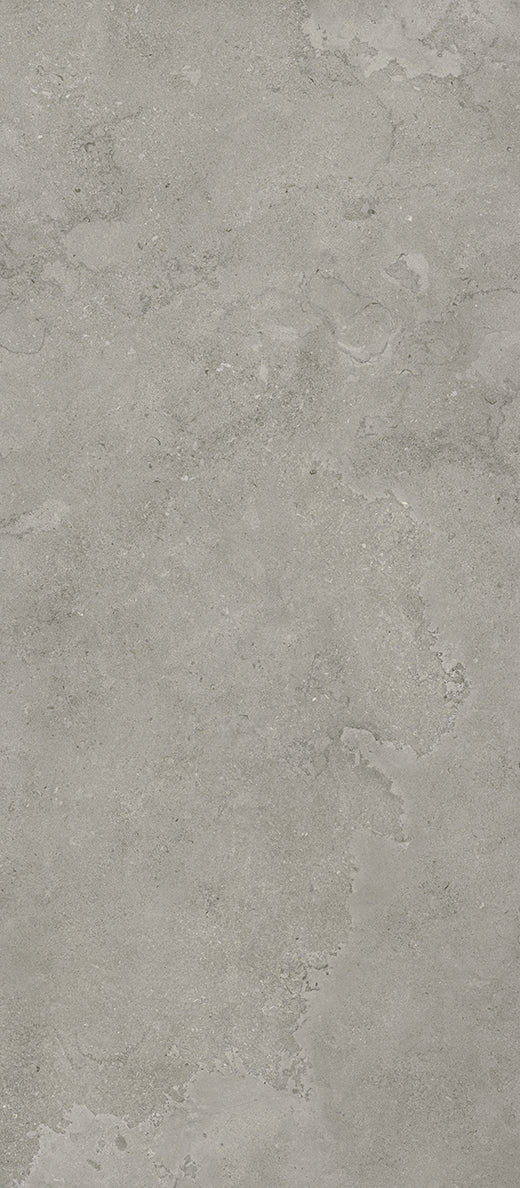Ecostone