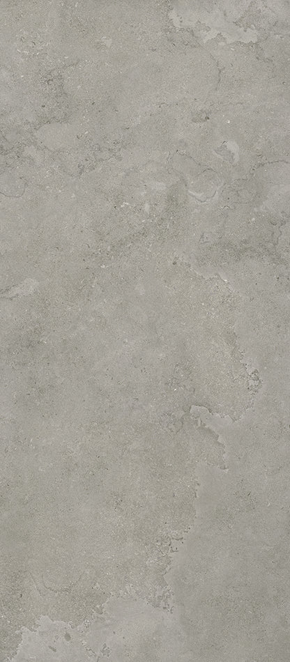 Ecostone