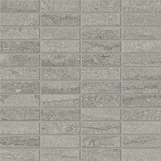 Fossil Vein-Cut