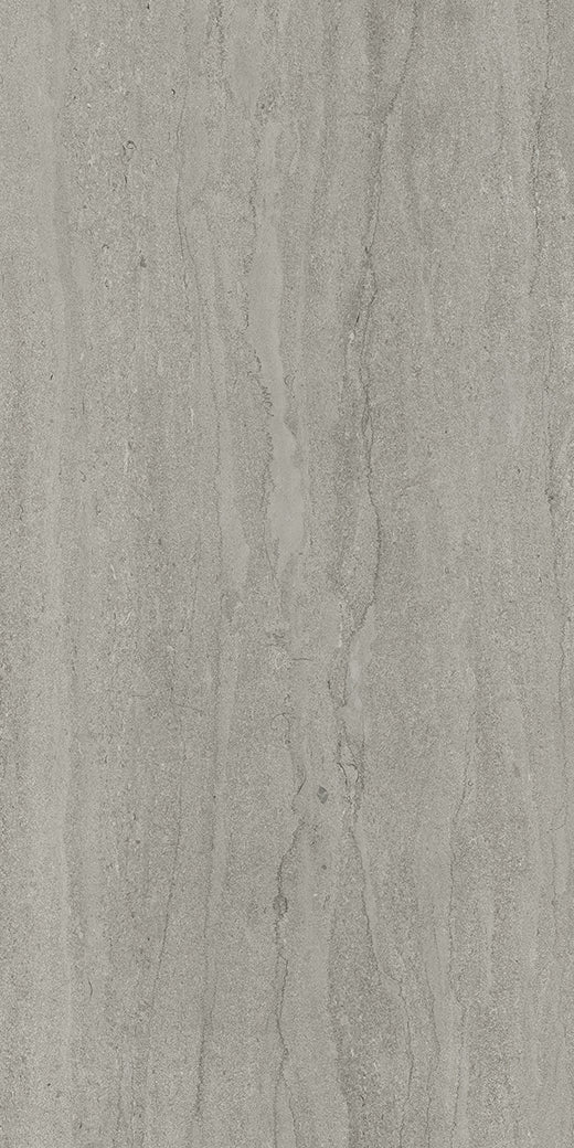 Fossil Vein-Cut