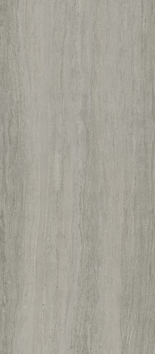 Ecostone