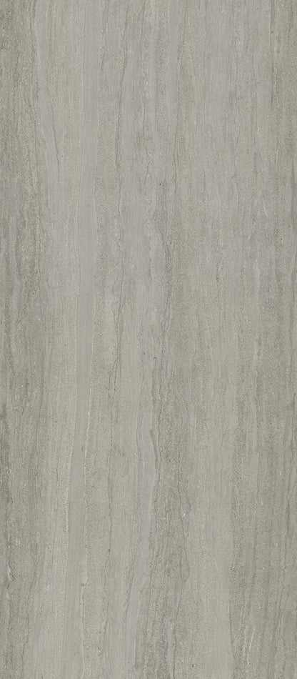 Ecostone