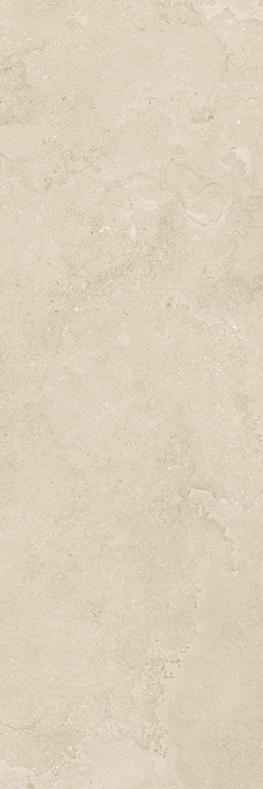 Ecostone