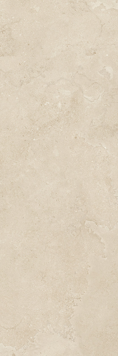 Ecostone