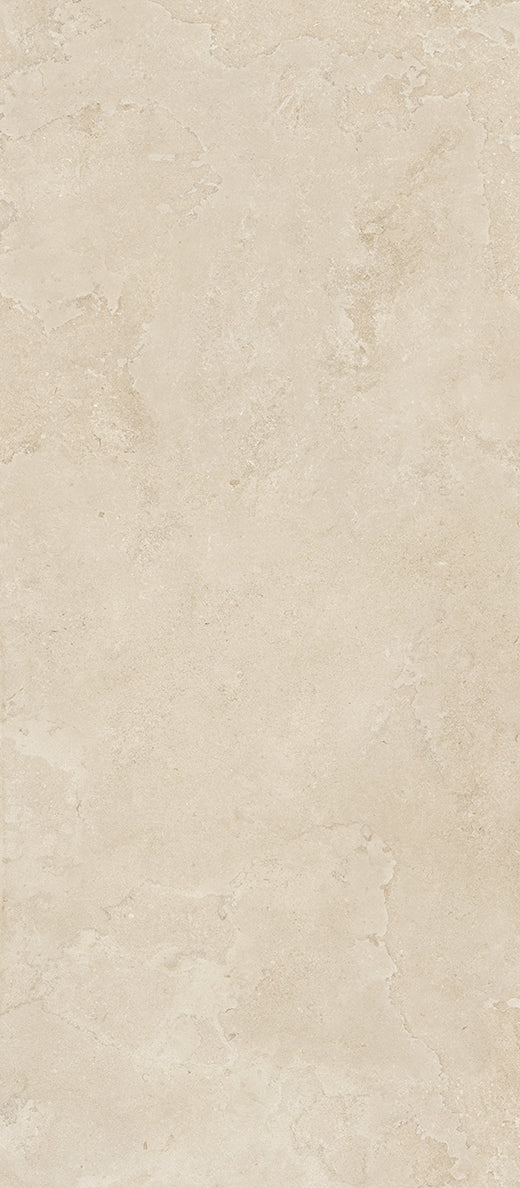 Ecostone