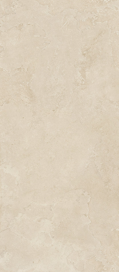 Ecostone